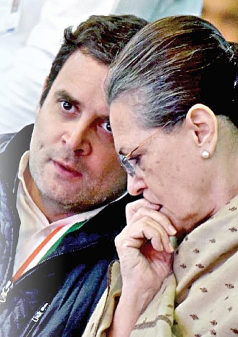 எல்லோர் வீட்டிலும் ஒரு ‘பப்பு’