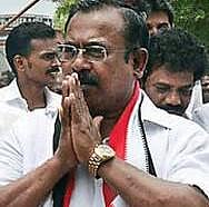 சின்னக் குழந்தைக்கும் தெரியும்; அதிமுக தோற்றதற்கு காரணம் பாஜக தான்: அதிமுக அமைப்புச் செயலாளர் செல்லபாண்டியன் விமர்சனம்