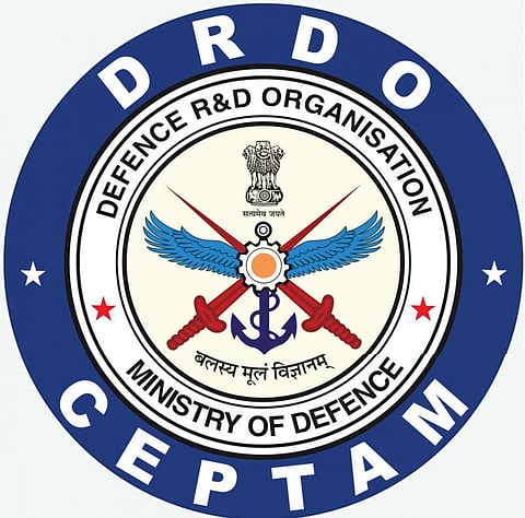 வேலை வேண்டுமா? - பாதுகாப்பு, ஆராய்ச்சி மேம்பாட்டு நிறுவனப் பணி