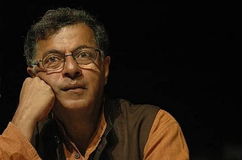 புராணமும் சமகாலமும்