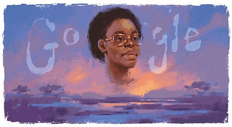 பெண்கள் 360: கறுப்பினப் பெண்களின் அரசி