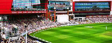 இந்திய அணி டாஸ் தோற்றால் நல்லது: என்ன சொல்கிறது ஓல்டு டிராபோர்ட் மைதான புள்ளிவிவரங்கள்: ஓர் பார்வை