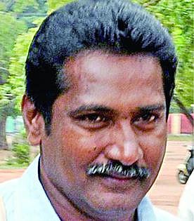 காணாமல் போன சுற்றுச்சூழல் ஆர்வலர் முகிலன் விவகாரம்: விசாரணை விவரத்தை அளிக்க வேண்டும் - மத்திய அரசுக்கு ஐ.நா மனித உரிமை கவுன்சில் உத்தரவு