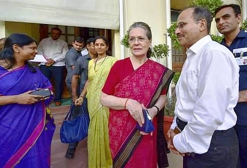 பிரதமர் மோடி கூட்டிய அனைத்துக் கட்சிக் கூட்டம்: கேஜ்ரிவால், மாயாவதி, மம்தா புறக்கணிப்பு; இடதுசாரிகள் பங்கேற்பு