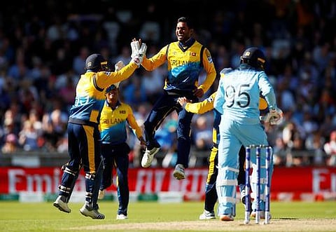 ‘முற்றிலும் மூளையற்ற பேட்டிங்’ - இங்கிலாந்து முன்னாள் வீரர்கள் பாப் வில்லிஸ், ராபின் ஸ்மித் காட்டம்