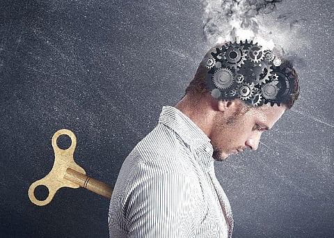 தொழிற்திறனை இழந்துவிட்டதா பொறியியல் கல்வி?