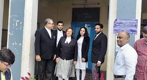 சிமி அமைப்பு மீதான தடை நீட்டிக்கப்படுமா? - யாரும் சாட்சியம் அளிக்காததால் விசாரணை நிறைவு