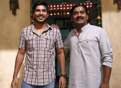 தமிழ், தெலுங்கில் உருவாகிறது ‘இன்று நேற்று நாளை 2’: அதிகாரபூர்வ அறிவிப்பு