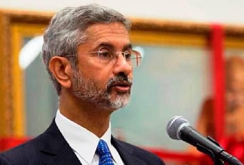 உலகத்தமிழ் மாநாடு செல்ல ஏழு பேருக்கு அமெரிக்க விசா மறுப்பு: வெளியுறவுத்துறை தலையிட தமிழக எம்.பி.க்கள் கோரிக்கை