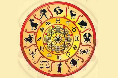 வார ராசி பலன்கள் ஜூன் 27 முதல் ஜூலை 03 வரை (துலாம் முதல் மீனம் வரை)