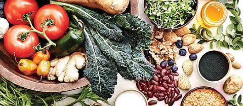 முதுமையும் சுகமே 11: பிரச்சினையின்றித் தூங்குவது எப்படி?