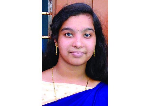 வாசிப்பை நேசிப்போம்: நம்பிக்கை தரும் வாசிப்பு