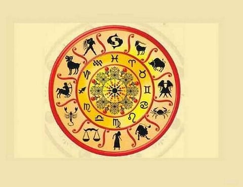 இந்தநாள் உங்களுக்கு எப்படி? - 12 ராசிகளுக்கும் உரிய பலன்கள்