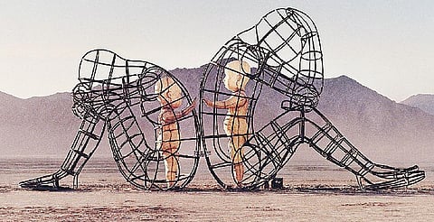 மனசு போல வாழ்க்கை 04: கதவுகள் பல, சாவி ஒன்று!