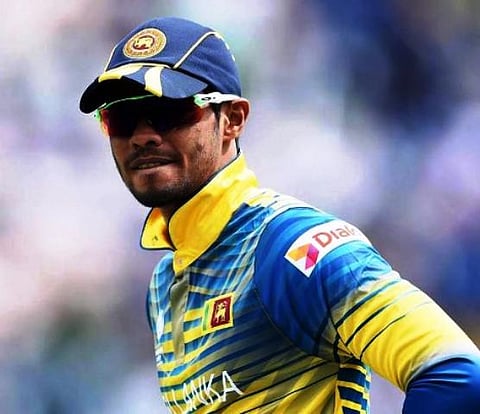 இந்தியா வீழ்த்த முடியாத அணி அல்ல: சவால்விட்ட இலங்கை வீரர் டி சில்வா