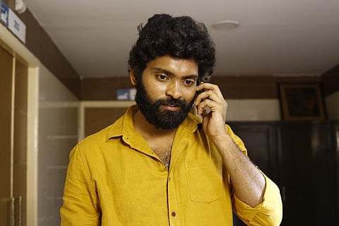 கர்மாவை புத்திசாலித்தனத்தால் வெல்ல முடியாது: ஜீவி நாயகன் வெற்றி