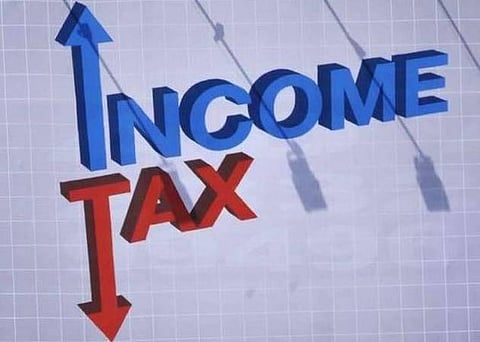 மத்திய பட்ஜெட்; வருமான வரி விலக்கு: புதிய அறிவிப்புகள் இடம்பெறுமா?