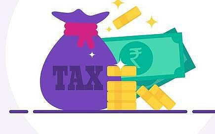 விவசாயம் முதல் வருமான வரி வரை: பட்ஜெட் எதிர்பார்ப்புகள் என்ன?