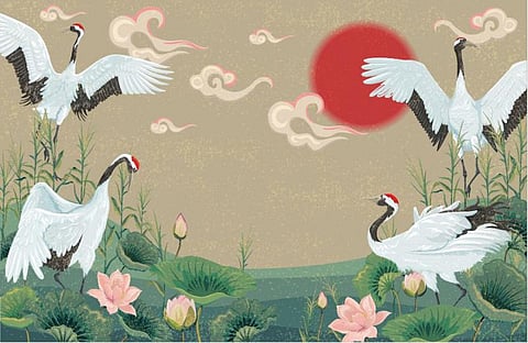 பிரச்ன உபநிடதம்: அழிவற்ற நிலையை அடைவான்