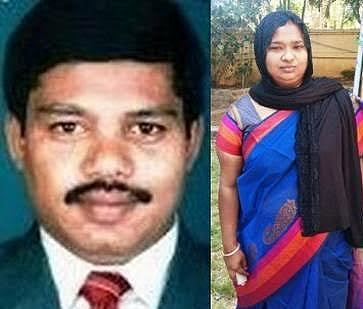 சாதிக்பாட்சா மனைவிக்கு கொலைமிரட்டல் கடிதம்: போலீஸ் வழக்குப்பதிவு