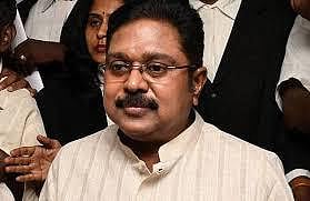 மத்திய அரசின் நிதிநிலை அறிக்கை: புதிய இந்தியா குறித்து மக்களுக்கு அச்சத்தையும் கவலையையும் ஏற்படுத்தியிருக்கிறது; தினகரன்