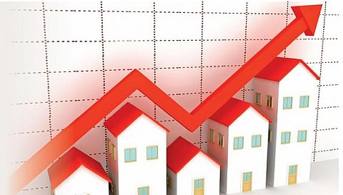 ரியல் எஸ்டேட்: ஹோமானந்தா என்ன சொல்கிறார்?