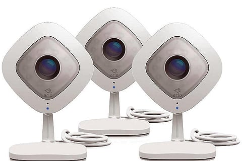 மூன்றாவது கண்