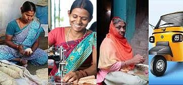 சிறுபான்மையினர் பொருளாதார மேம்பாட்டுக் கழகம் நடத்தும் லோன் மேளா: 5 இடங்கள் அறிவிப்பு