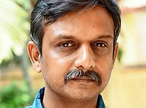 தன் மீதான வழக்குகளை ரத்து செய்யக் கோரி திருமுருகன் தொடர்ந்த 8 வழக்குகள் தள்ளுபடி: உயர் நீதிமன்றம் உத்தரவு