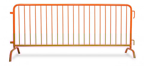 மது போதையில் விபத்தை ஏற்படுத்திய மதுரை காவலர்; இளைஞர் புகார்: கமிஷனர் விசாரணைக்கு உத்தரவு