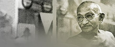 பர்தோலி சத்தியாகிரகம்!