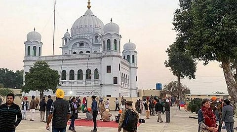 கோப்புப் படம்