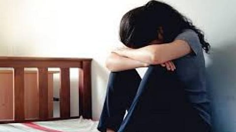 ’ஆடலாம், ஓடலாம்’; ’நாப்கின்’ விளம்பரங்கள் உண்மைதானா?