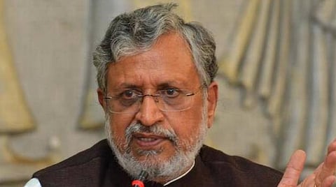 பாலின மாற்று அறுவை சிகிச்சைக்கு நிதியுதவி: மூன்றாம் பாலினத்தவருக்கு பிஹார் அரசு சலுகைகள் அறிவிப்பு