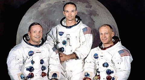 கற்பனை நிஜமான கதை!