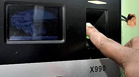 கோப்புப் படம்