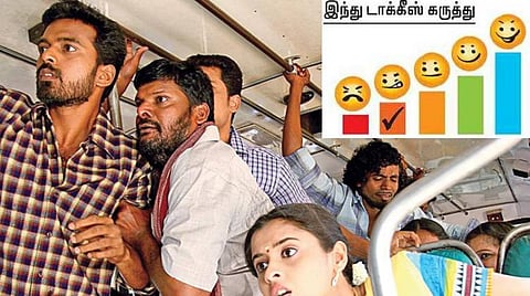 திரை விமர்சனம்: வெண்ணிலா கபடி குழு 2