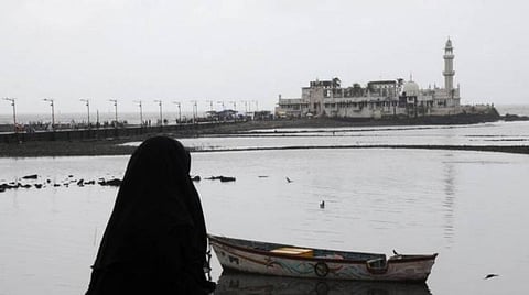 கோப்புப் படம்