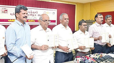 படம்: ஜெ.மனோகரன்