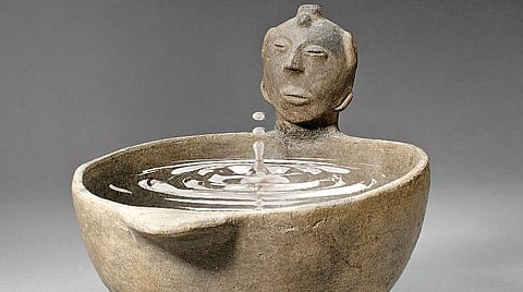 உட்பொருள் அறிவோம் 23: காலம் என்னும் மாயை