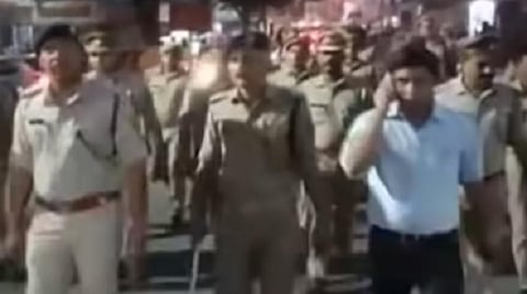 பிரதிநிதித்துவப் படம்