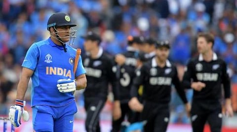 சஞ்சய் மஞ்சுரேக்கரின் உலகக்கோப்பை லெவனில் தோனி இல்லை: கேன் வில்லியம்சன் கேப்டன்