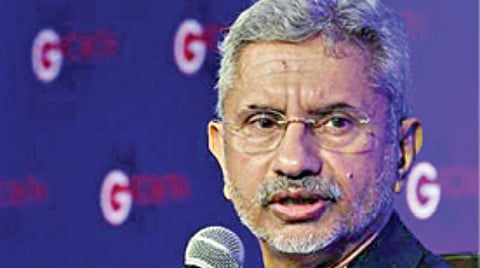 ஜெய்சங்கர்