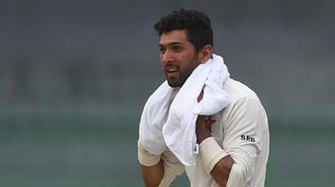 நாங்கள் எங்கு போவது? மீள்வதற்கு வழியுண்டா? கிரிக்கெட் கிட் பேக்-ஐ எரித்து விட வேண்டுமா? - ஐசிசி தடையால் விரக்தியின் விளிம்பில் ஜிம்பாப்வே வீரர்கள்