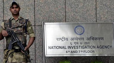 சித்தரிப்புப் படம்