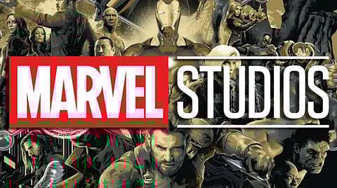 அடுத்த அவெஞ்சர்ஸ் படங்கள் என்னென்ன? - மார்வெல் நிறுவனம் அதிகாரப்பூர்வ அறிவிப்பு