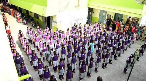 பிரதிநிதித்துவப் படம்