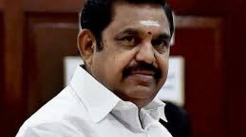 கந்துவட்டிக் கொடுமைகளில் இருந்து காப்பாற்றும் கிராம வங்கி: முதல்வர் புகழாரம்