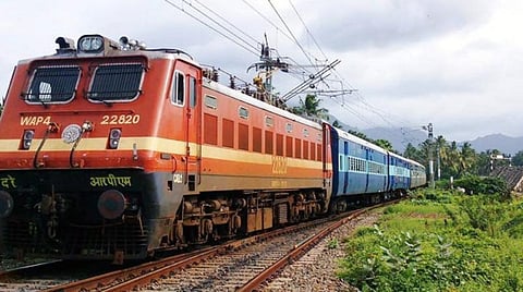 பிரதிநிதித்துவப்படம்