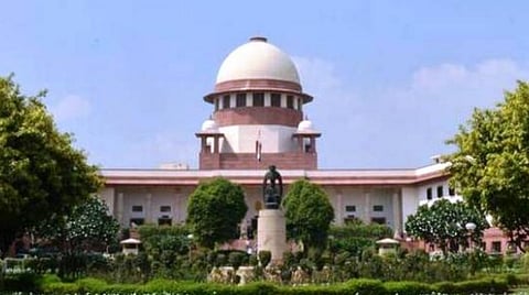 பிரதிநிதித்துவப்படம்